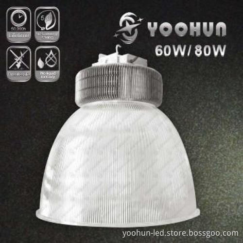 Hot cree led high bay lighting , with SAA&C-TICK&CE&ROHS certificate